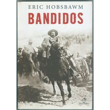 BANDIDOS