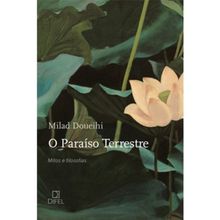 O PARAISO TERRESTRE