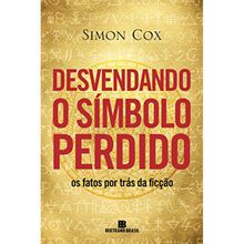 DESVENDANDO O SÍMBOLO PERDIDO