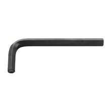 Chave Hexagonal 3/8 Tramontina Pro