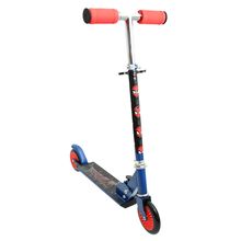 Patinete Inline - Marvel Spider Man HONGYAO