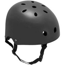 Capacete Coquinho Esportivo - Atrio G MULTIKIDS