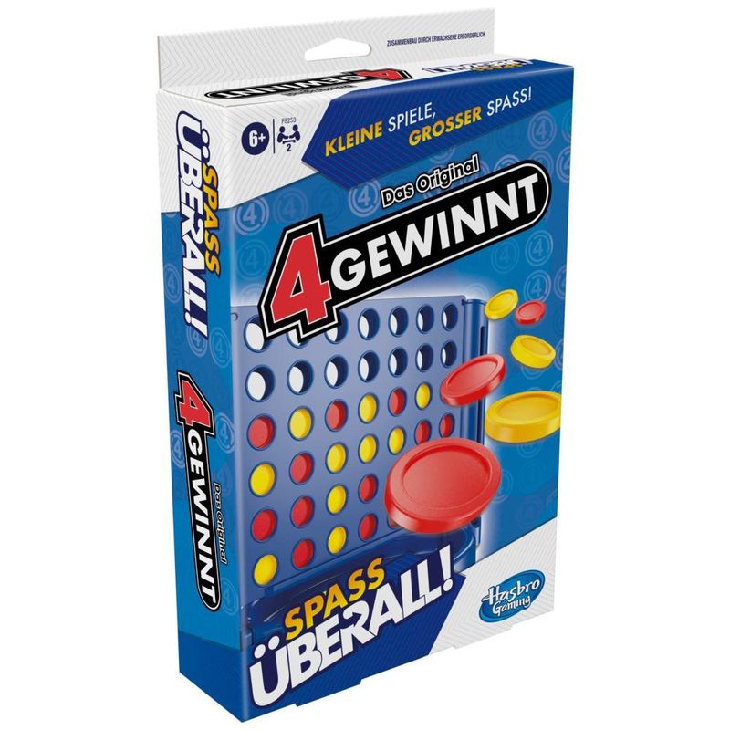 17400552838045