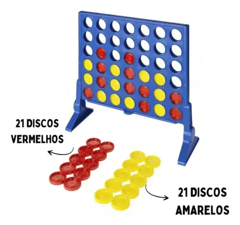 17400552840995