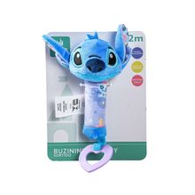 Buzininha Disney Sortido HONGYAO