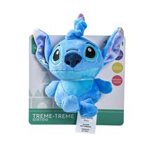 Treme-Treme Sortido - Stitch MATTEL