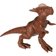 Dinossauro - Jurassic World Stygimoloch Estigimoloc MATTEL