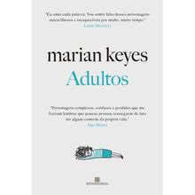 ADULTOS