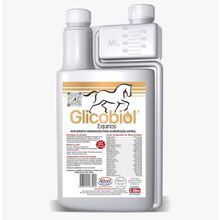 Glicobiol Equino 1 Lt