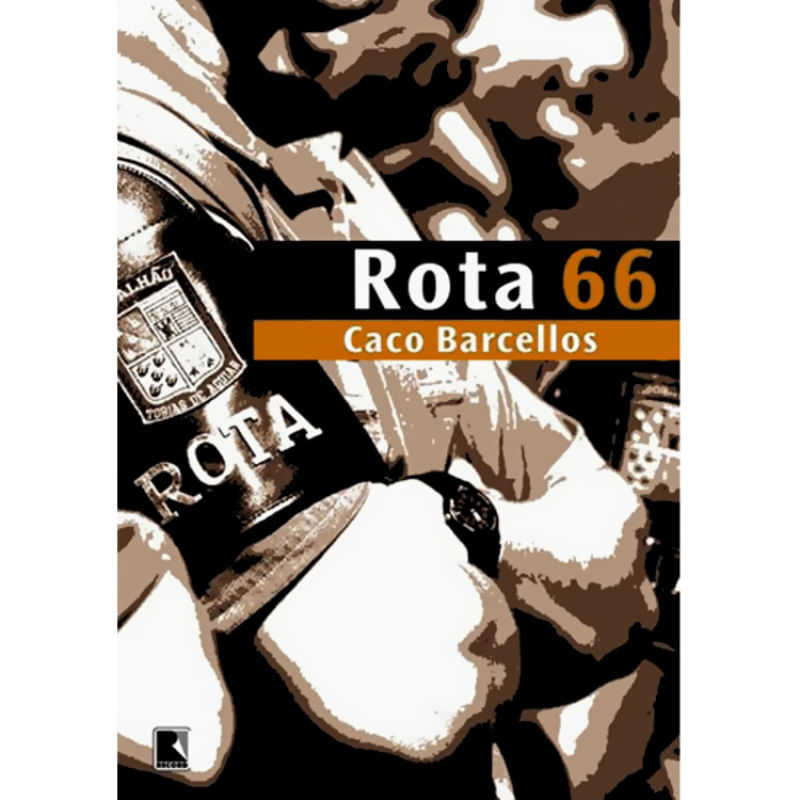 16807521812526