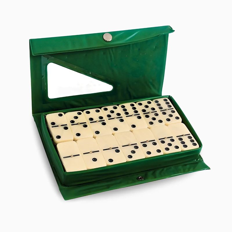 17477662803758