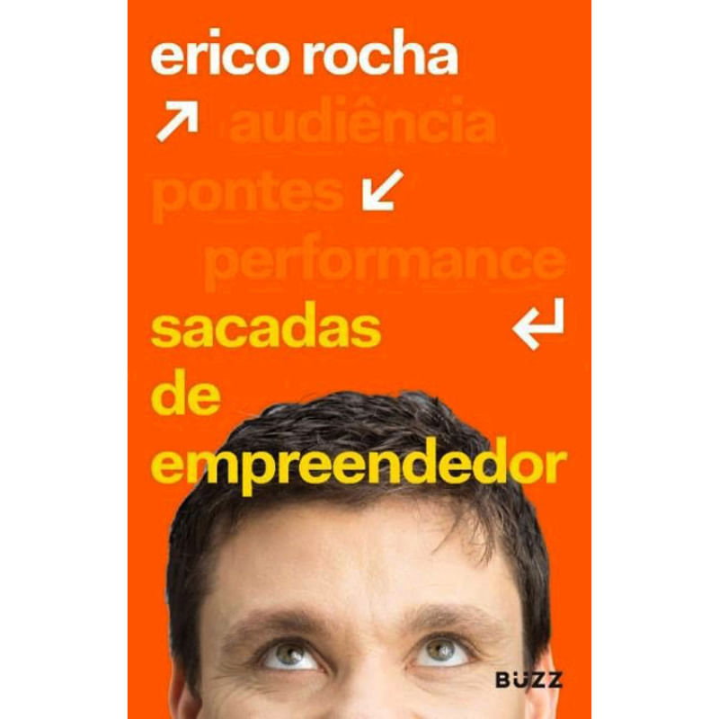 16807556274728