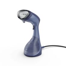 VAPORIZADOR DE ROUPA ELECTROLUX PORTÁTIL EFFICIENT CARE 127V EPS10
