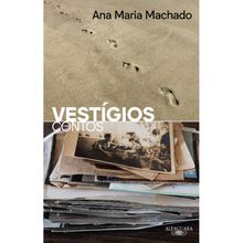 VESTÍGIOS