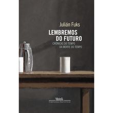 LEMBREMOS DO FUTURO