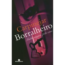 BORRALHEIRO