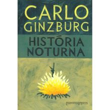HISTORIA NOTURNA