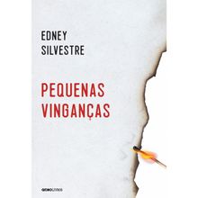 PEQUENAS VINGANÇAS