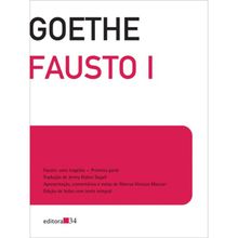 FAUSTO I - POCKET
