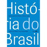 16807589035447