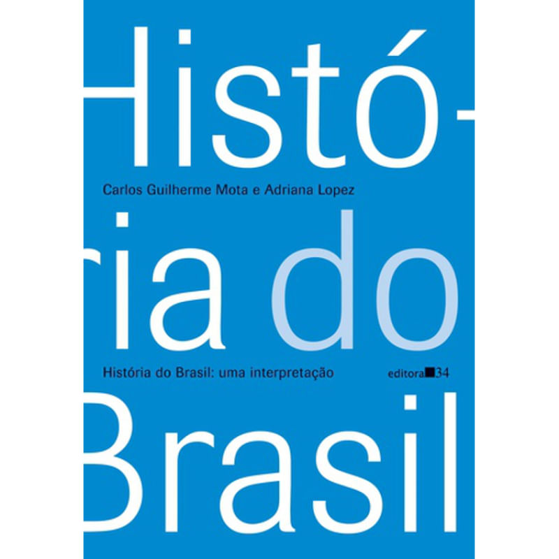 16807589035447