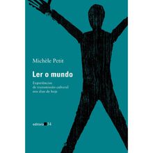 LER O MUNDO