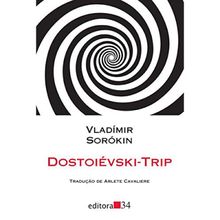 DOSTOIÉVSKI-TRIP
