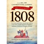 16807683908820