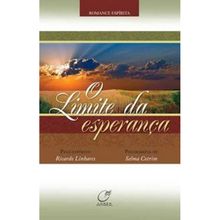 O LIMITE DA ESPERANÇA