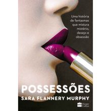 POSSESSÕES