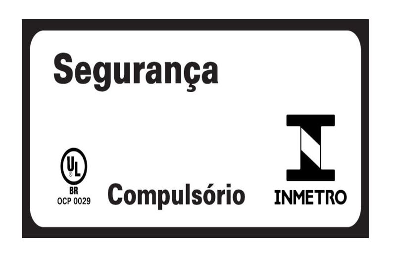 17443170671824