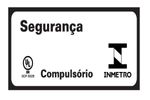 17443170527653