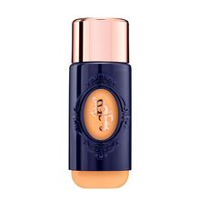 Bruna Tavares  Skin L50 - Base Líquida  40ml
