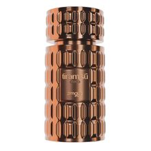 Zimaya Tiramisu Coco Eau de Parfum - Perfume Unissex 100ml