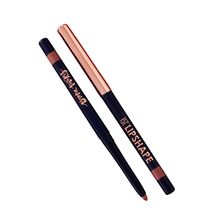 Bruna Tavares BT Lipshape Warm Brown - Lapiseira Labial 0,3g