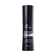Truss Gloss Shine - Sérum Reparador de Pontas 90ml