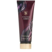 Victoria's Secret Toasted Amber - Body Lotion 236ml