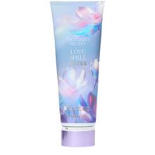 Victoria's Secret Love Spell Bliss - Body Lotion 236ml