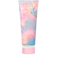 Victoria's Secret Velvet Petals Bliss - Body Lotion 236ml