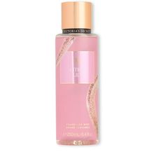 Victoria's Secret Citrus Lily - Body Splash 250ml