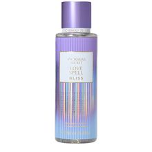 Victoria's Secret Love Spell Bliss - Body Splash 250ml