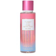 Victoria's Secret Pure Seduction Bliss - Body Splash 250ml