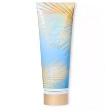 Victoria's Secret Coconut Passion Bliss - Body Lotion 236ml