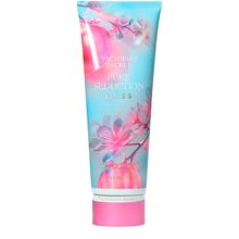 Victoria's Secret Pure Seduction Bliss - Body Lotion 236ml