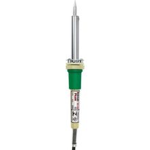 Ferro de Solda 50W 110V Plus SC-60 Verde HIKARI