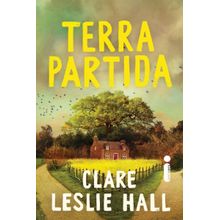 Terra partida