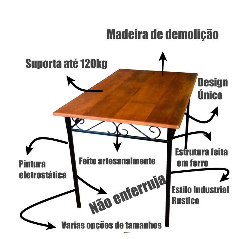 17141676446458