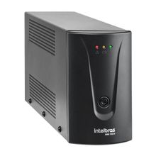 Nobreak XNB 720VA-BI