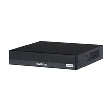 GRAVADOR Digital DE VIDEO MHDX 1004-C + HD 1TB