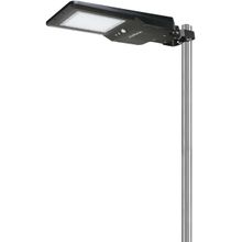 LUMINARIA SOLAR INTEGRADA LSI 4800